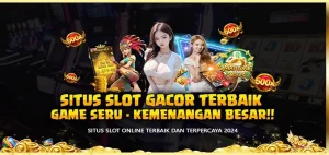 Jagat99 Casino