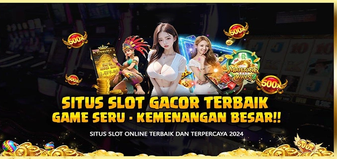 Jagat99 Casino