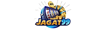 Logo Jagat99